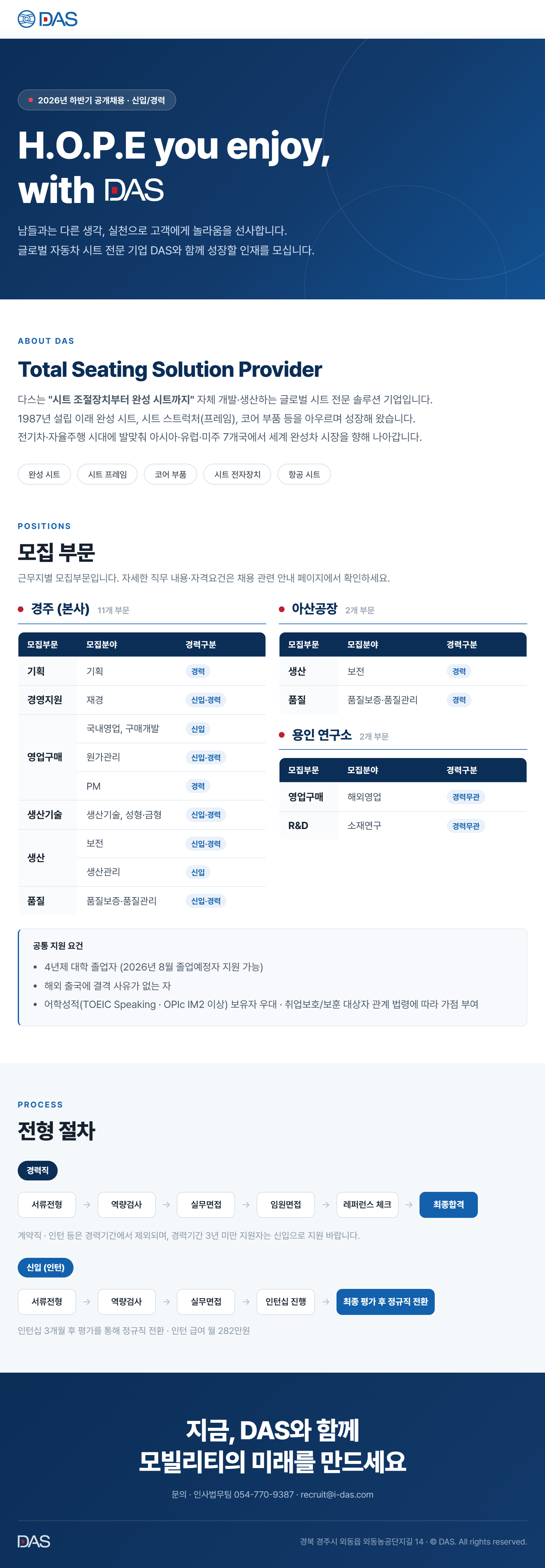 fa0135e5-d3bf-42a3-91b6-5803e2c200c2.png